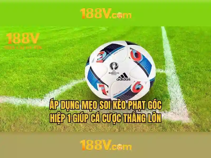 Khái niệm cơ bản về điện áp và 188V