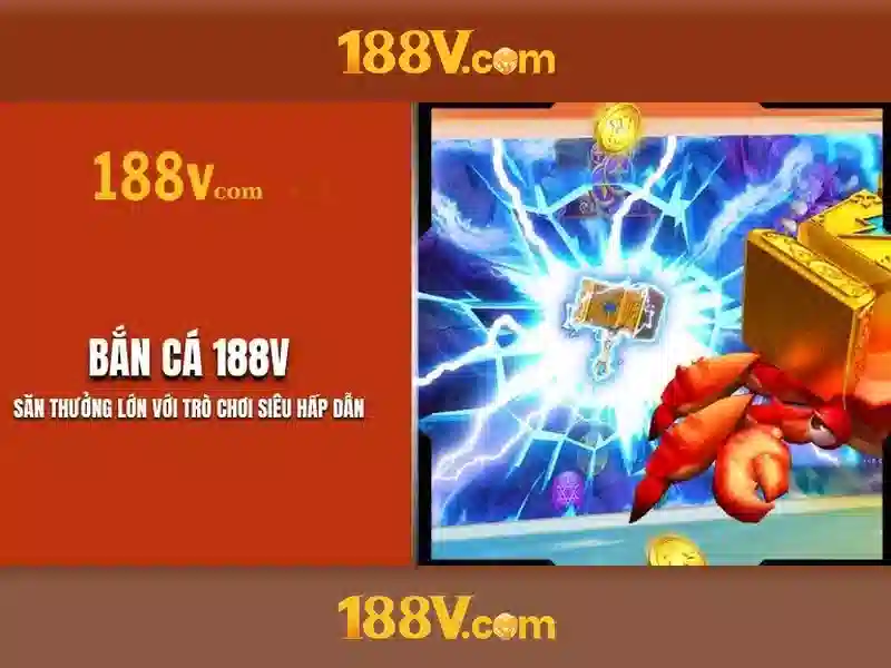Ảnh hưởng đến đời sống hàng ngày\n