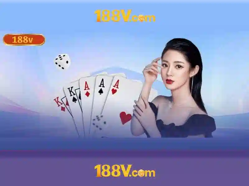 An toàn và xử lý sự cố An toàn và xử lý sự cố
