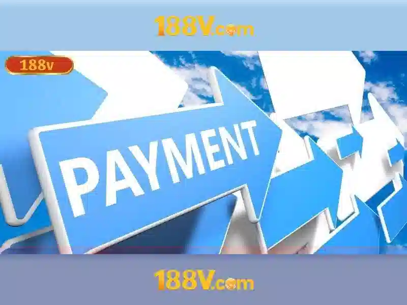 Khám phá 188 V và ảnh hưởng của nó