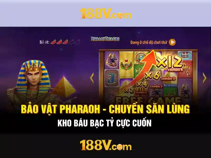 188v: khái niệm, lịch sử và ứng dụng