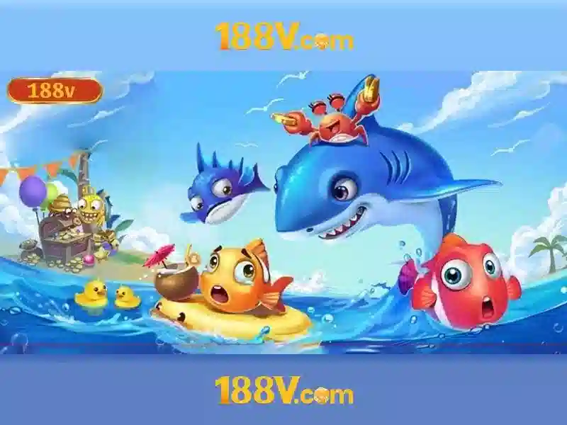 Ý nghĩa của 188V\n Ý nghĩa của 188V\n