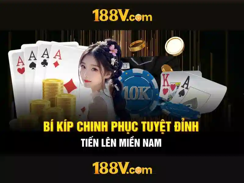 Khái niệm 188V