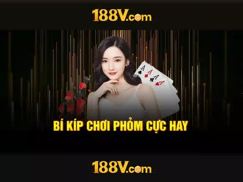 nạp thẻ game 188v nhận ngay 750k mỗi ngày