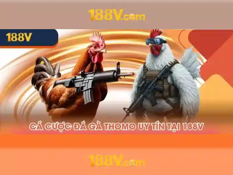 Văn hóa và tương lai của 188v