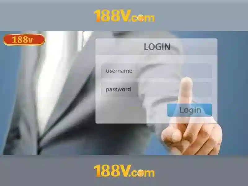 Rủi ro và biện pháp giảm thiểu\n\n