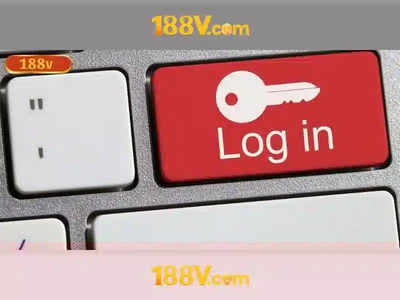 188v com app – Trải nghiệm đỉnh cao với 188v tải app