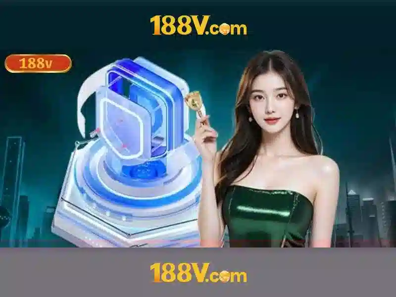 An toàn và ứng dụng của 188v trong công nghệ