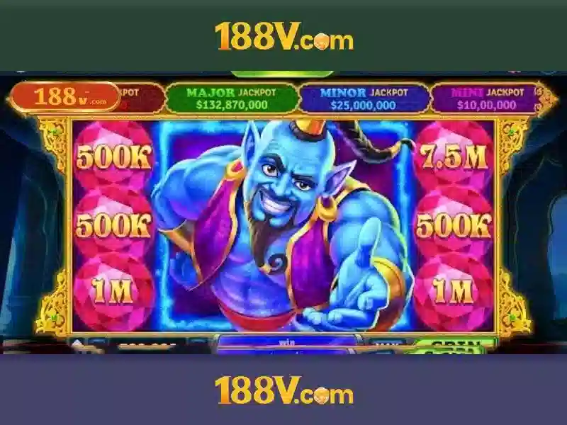 188v uy tín không – chủ đề và giá trị cốt lõi