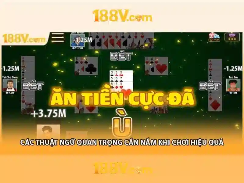 188v con – Nguồn gốc và sứ mệnh 188v con – Nguồn gốc và sứ mệnh