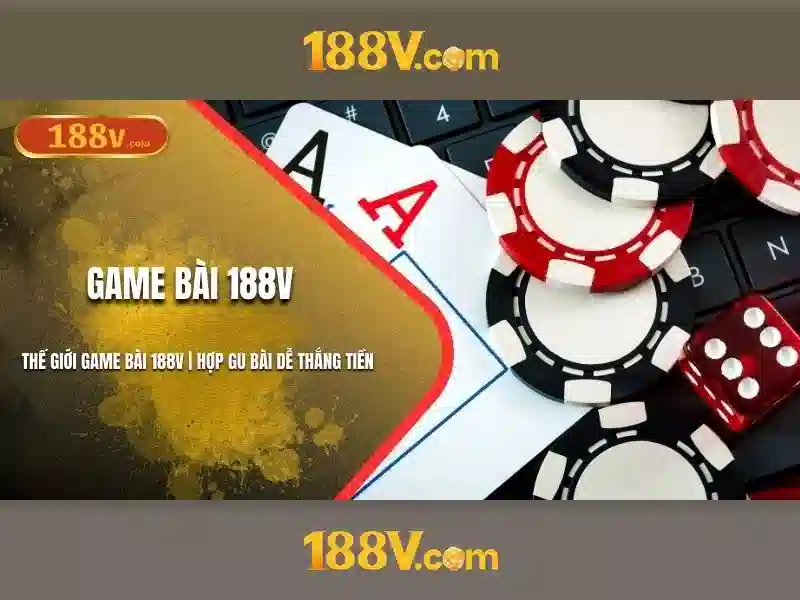 Nguồn gốc và ý nghĩa của 188v