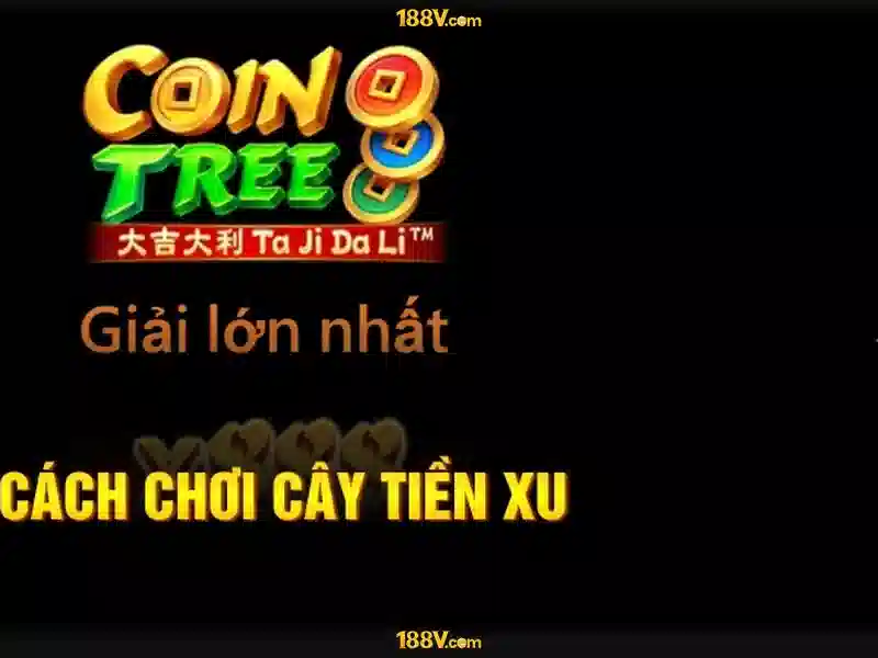 Ứng dụng và thử nghiệm\n