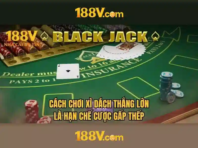 So sánh với các mức điện áp khác