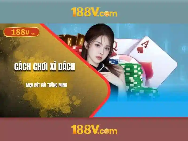 Khuyến nghị về thiết bị và bảo trì