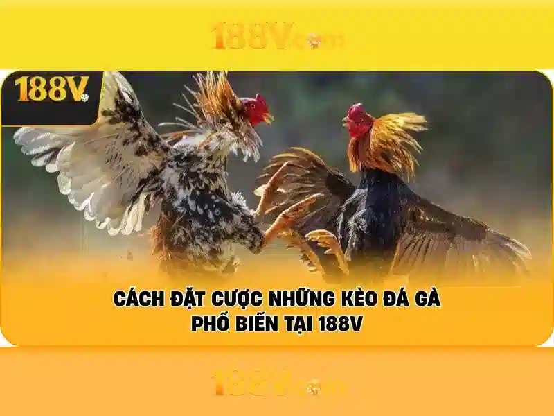 188V: Hiểu biết về điện áp 188 volt và ứng dụng