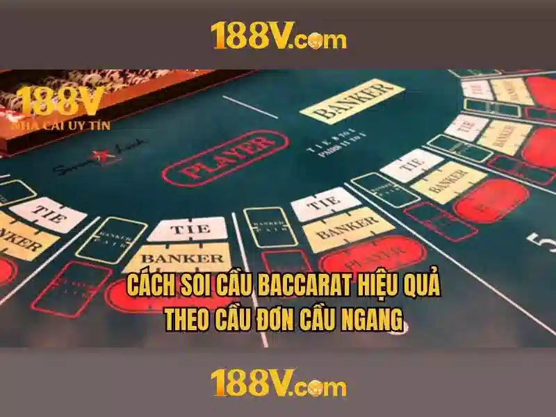 Nguồn gốc của 188V trong hệ thống điện\n