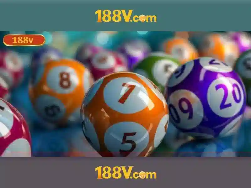 nạp thẻ game 188v nhận ngay 750k mỗi ngày