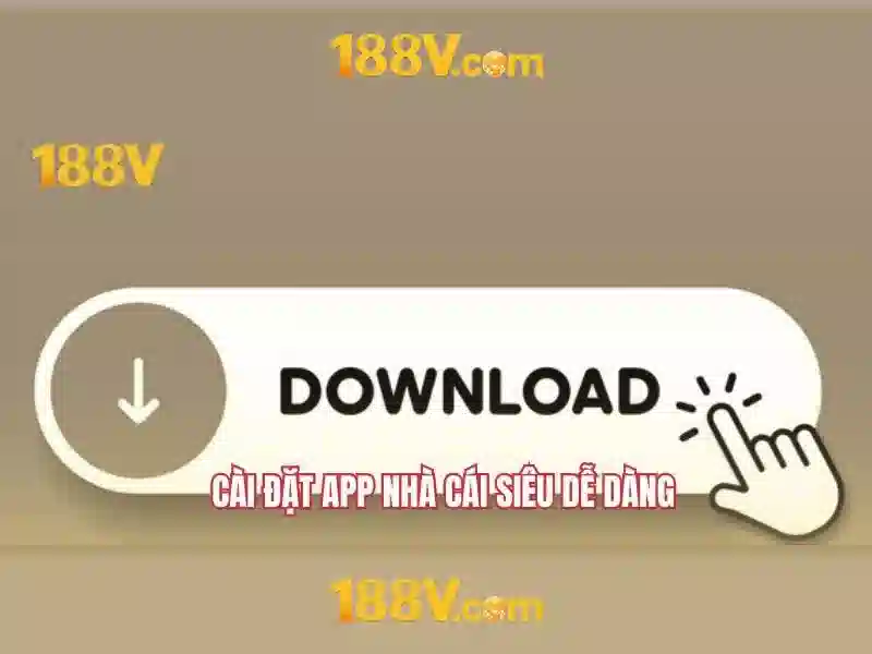 Ý nghĩa của 188v\n\n
