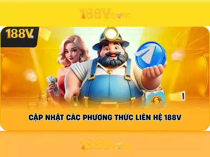 Điểm mạnh và ứng dụng Điểm mạnh và ứng dụng