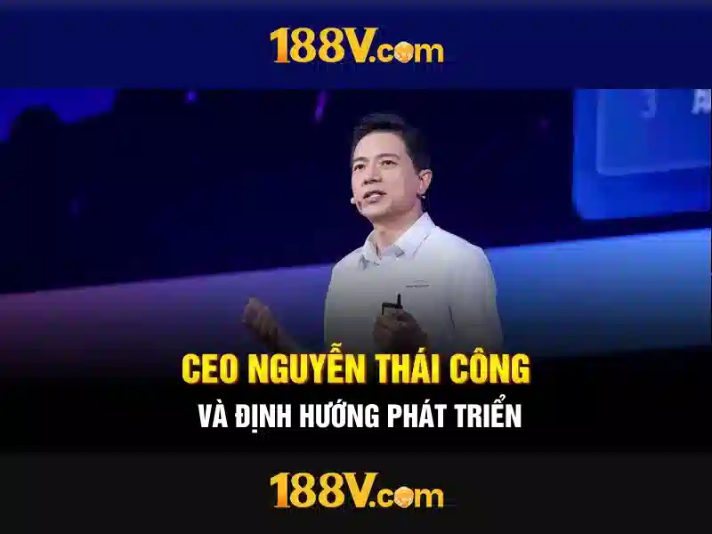 Phản hồi cộng đồng về trải nghiệm đăng nhập 188v Phản hồi cộng đồng về trải nghiệm đăng nhập 188v