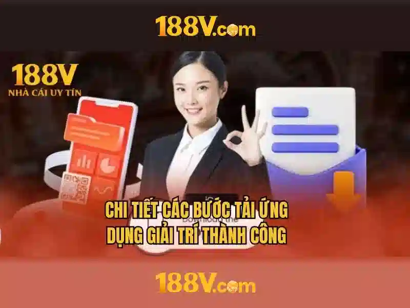 188v-com tong quan va gia tri cot loi