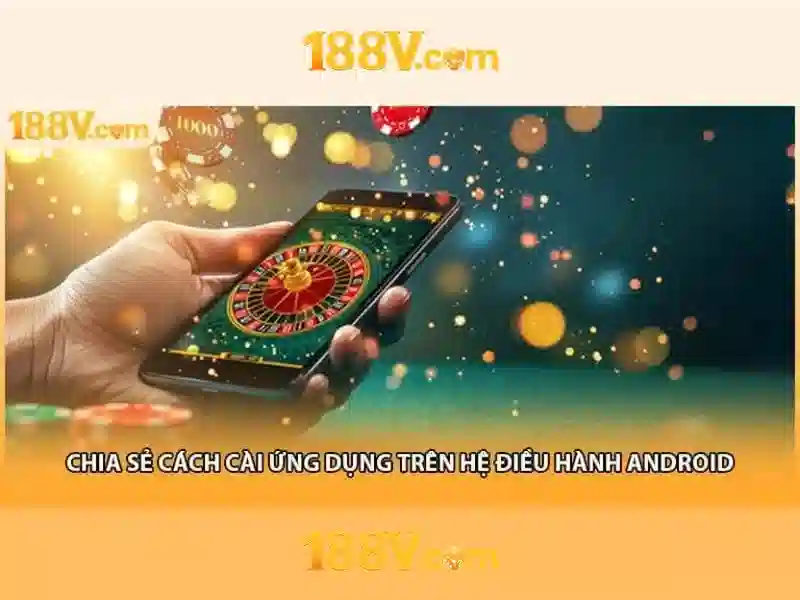 Phân tích an toàn và nguy cơ