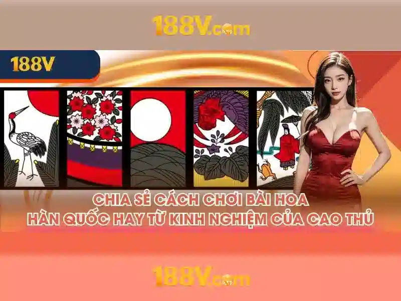 188v 188vv com vn – Tong quan chu de va gia tri cot loi