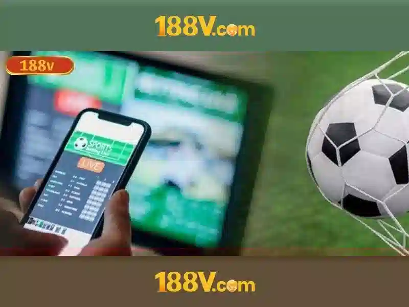 188v và hành trình của một ký hiệu