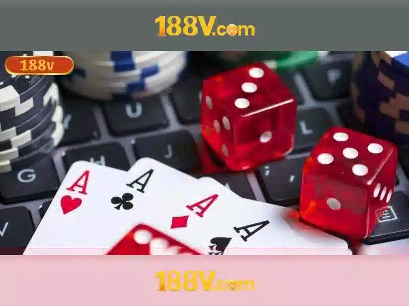 188v: một khái niệm mở của sự sáng tạo