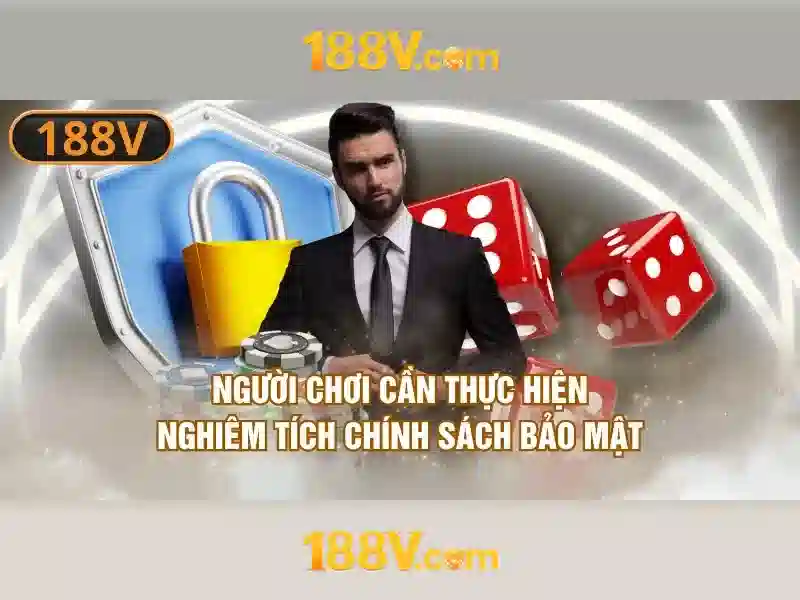 Khám phá 188V: điện áp, ứng dụng và an toàn