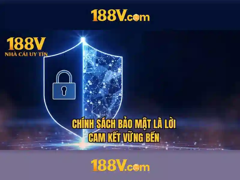 188v: Tổng quan và ý nghĩa