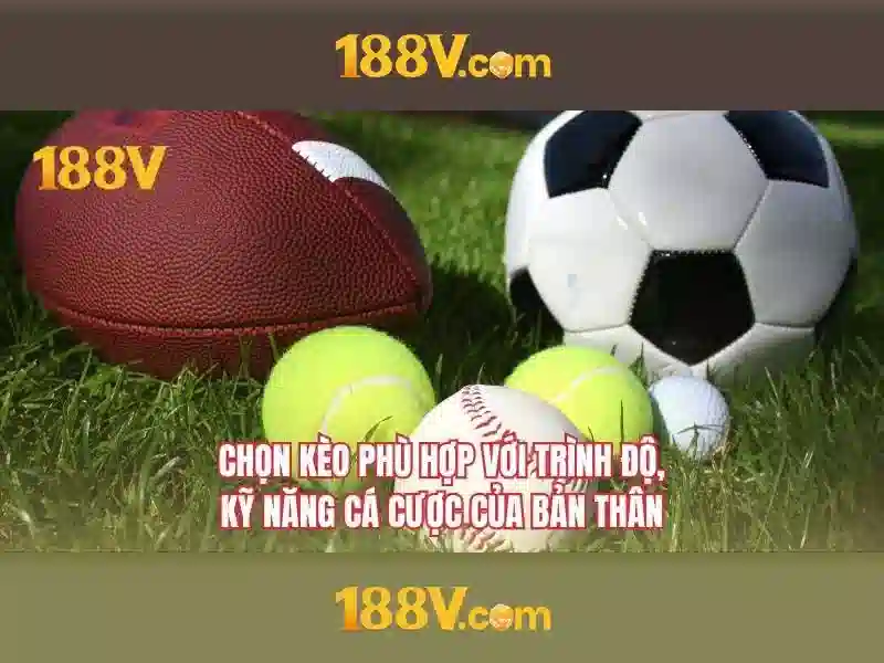 Ý nghĩa của 188v trong thế hệ mới
