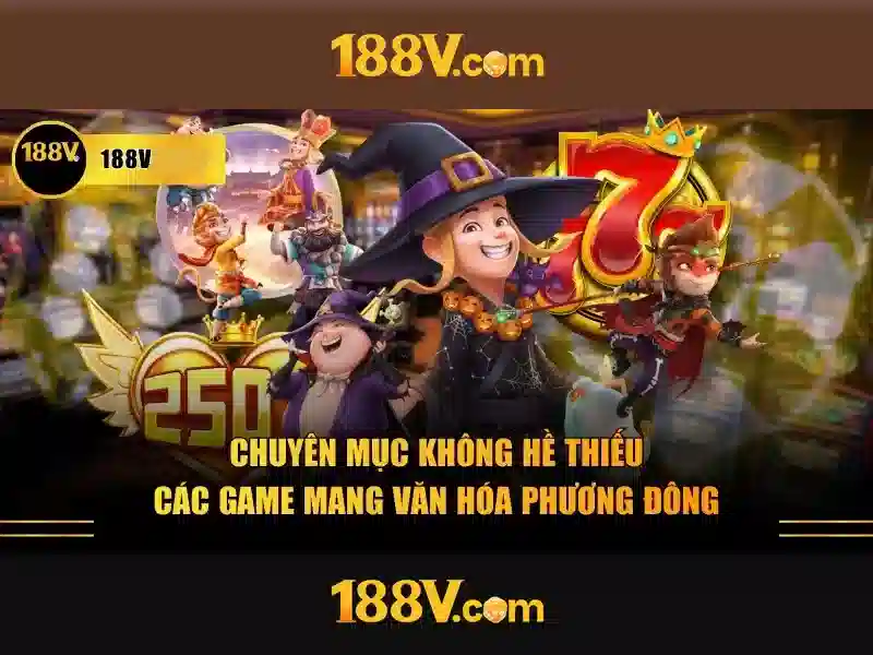 nạp thẻ game 188v nhận ngay 750k mỗi ngày