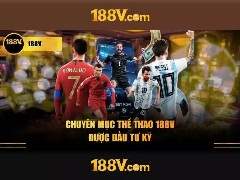 nạp thẻ game 188v nhận ngay 750k mỗi ngày