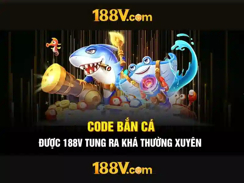 Ứng dụng tiềm năng của 188v Ứng dụng tiềm năng của 188v
