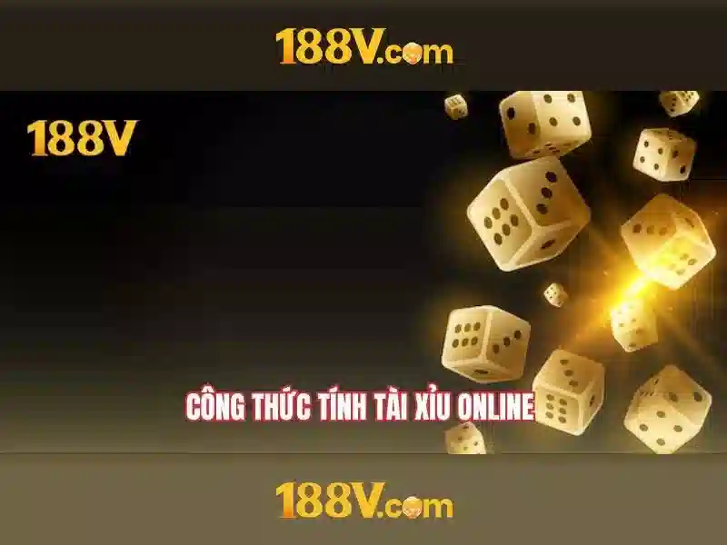 188V: Khái niệm và ứng dụng