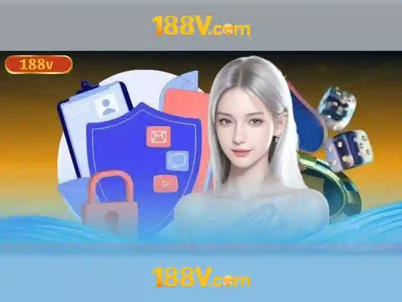 188v rút tiền – Tổng quan chủ đề và giá trị cốt lõi 188v rút tiền – Tổng quan chủ đề và giá trị cốt lõi