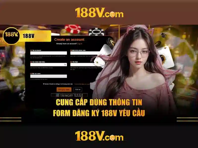 Khám phá 188V: một khái niệm điện áp và tương lai của thiết kế điện tử