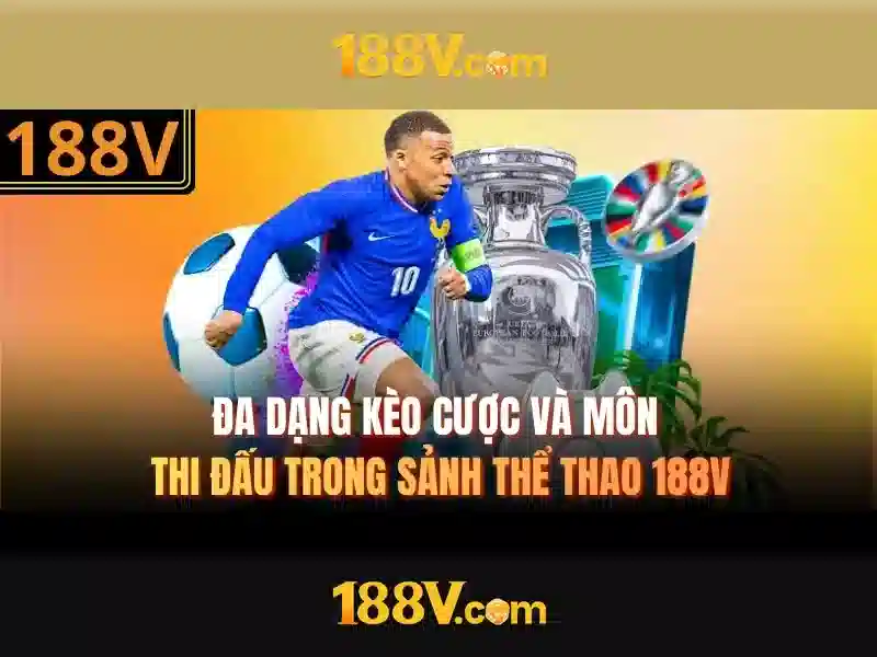 188v rút tiền - Trải nghiệm an toàn, nhanh chóng và uy tín