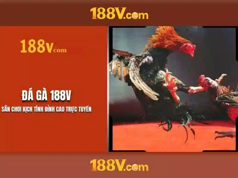 Ứng dụng của 188V trong công nghệ