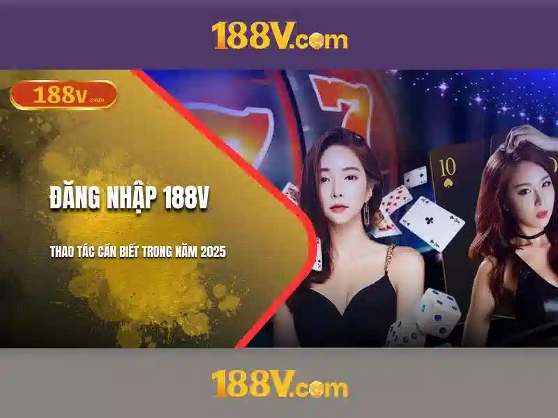 188v: một dấu mốc văn hóa số