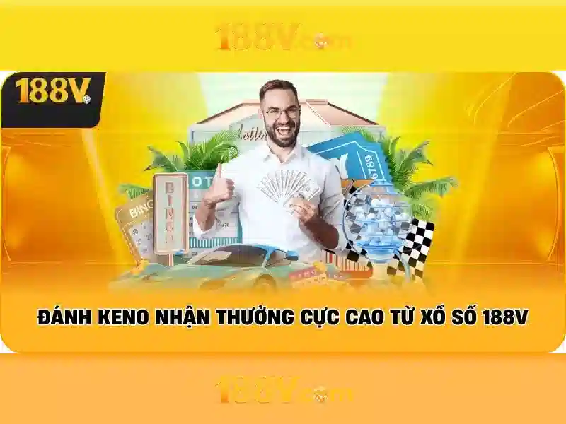 Sản phẩm và dịch vụ cốt lõi của 188v tải ứng dụng