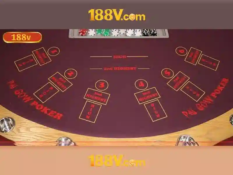 nạp thẻ game 188v nhận ngay 750k mỗi ngày