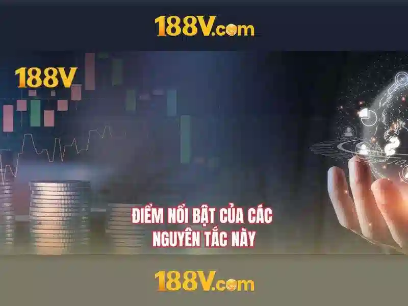 Tổng quan về 188v Tổng quan về 188v