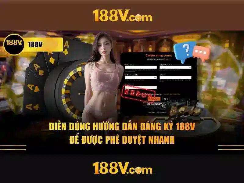 188v: một ký hiệu đa nghĩa trong công nghệ và văn hóa