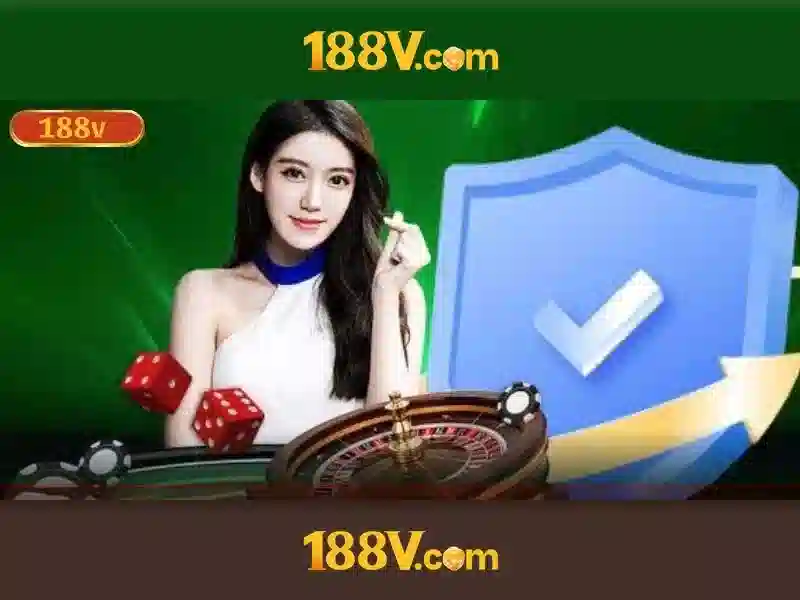 Khám phá 188v: Sự kết nối giữa công nghệ và cảm xúc