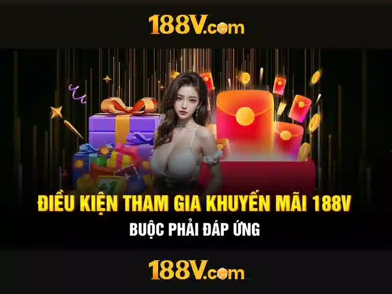 tải app 188v – Khám phá nguồn gốc và lợi thế cạnh tranh