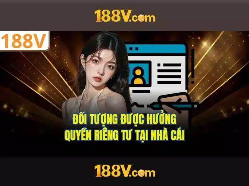 188v – Trải nghiệm và đánh giá chi tiết