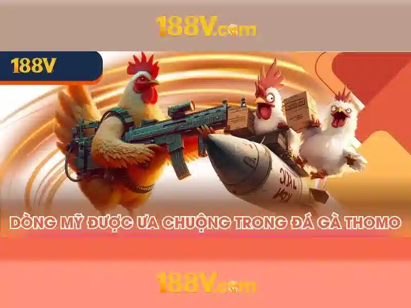 Nguồn gốc của 188V Nguồn gốc của 188V