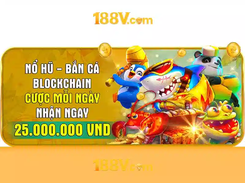 188v: khung nhìn về đa phiên bản và thực tại ảo